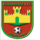 Kilnamanagh