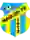 Маглоди