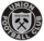 Union FC Macomb