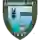 Urduliz FT