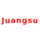 Jiangsu (F)