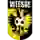 Vitesse