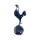 Tottenham Hotspur (Jota_1212)