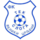 team_logo