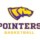 Wisconsin–Stevens Point Pointers