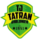 Tj Tatran Jablonica