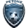 Powerex Pet (Phụ nữ)
