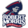 Robert Morris Colonials