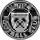 Union FC Mac