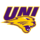 Đội bóng rổ nữ Northern Iowa Panthers