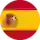Spain (Koftovsky)