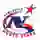 Newcastle North Stars