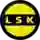 Lillestrom U19