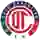sub-19. Toluca (19) Mujeres