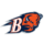 Bucknell Bison (Women)