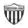 Chaco For Ever II