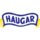Haugar (Women)