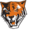 Buffalo State Bengals