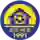 Hlm