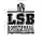 LSB