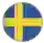 Sweden (Kolesya)