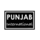 International Punjab