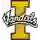 Idaho Vandals (Women)