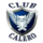 Calero Potosi