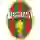 Ternana Viareggio Team