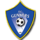 ISC Gunners (Femenino)