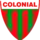 Колониаль де Серро