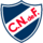 Nacional (zoyir)