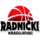 Radnicki Kragujevac U19