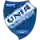 Unia Swarzedz
