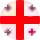 Georgia (Women)