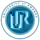 UR Kigali (Women)