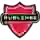 Nublense