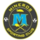 Mineros SC