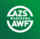 Akademia Wychowania Fizycznego Warszawie