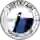 Luftëtari