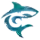 Arberia