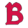 Đại bàng Benedict