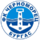 Chernomorets Burgas II
