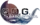 GDG