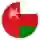 Оман