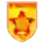 Partizani Tirana