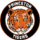 Đội Bóng Rổ Nữ Princeton Tigers