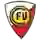 Unterfohring