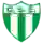 CS Estudiantes San Luis