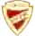 Diosgyori